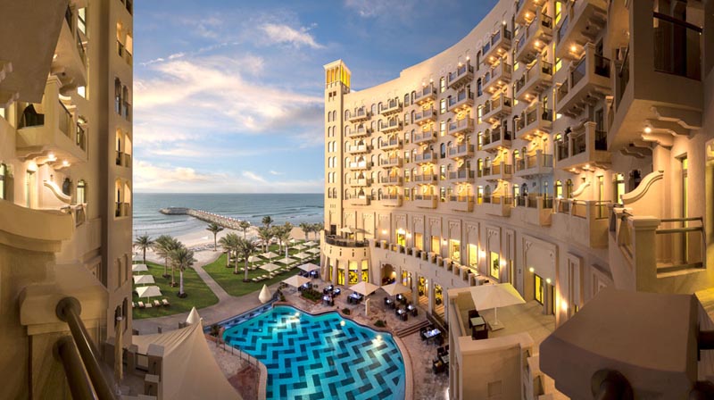 bahi-ajman-palace-5